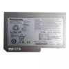 μπαταρία φορητού υπολογιστή Panasonic CF-VZSU59U,CF-VZSU61U,CF-VZSU64AJS,CF-VZSU61AJS