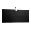 μπαταρία φορητού υπολογιστή LENOVO IdeaPad Miix 720,Miix 720-12IKB,MIIX5 Pro - Image 2