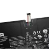 μπαταρία φορητού υπολογιστή LENOVO IdeaPad Miix 720,Miix 720-12IKB,MIIX5 Pro - Image 3
