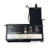 μπαταρία φορητού υπολογιστή LENOVO ThinkPad S530