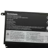 μπαταρία φορητού υπολογιστή LENOVO ThinkPad S530 - Image 3