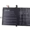 μπαταρία φορητού υπολογιστή ASUS C31N1816 - Image 3