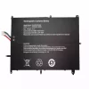 μπαταρία φορητού υπολογιστή JUMPER TH133K-MC,TH140A,Ezbook S4,Ezbook X4,BBEN AK14,Gemini NC14,BYONE C14U,Traveler 14.1