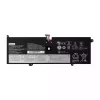 μπαταρία φορητού υπολογιστή LENOVO YOGA C940-14,5B10T11586