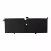 μπαταρία φορητού υπολογιστή LENOVO YOGA C940-14,5B10T11586 - Image 2