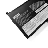 μπαταρία φορητού υπολογιστή LENOVO YOGA C940-14,5B10T11586 - Image 3