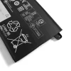 μπαταρία φορητού υπολογιστή LENOVO YOGA C940-14,5B10T11586 - Image 4