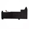 μπαταρία φορητού υπολογιστή ASUS X570,X570UD,X570ZD,YX570,YX570U,YX570UD,YX570ZD