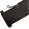 μπαταρία φορητού υπολογιστή ASUS X570,X570UD,X570ZD,YX570,YX570U,YX570UD,YX570ZD - Image 3