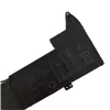 μπαταρία φορητού υπολογιστή ASUS X570,X570UD,X570ZD,YX570,YX570U,YX570UD,YX570ZD - Image 4