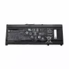 μπαταρία φορητού υπολογιστή HP HSTNN-DB8Q,L08855-855,L08934-2B1