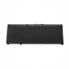 μπαταρία φορητού υπολογιστή HP HSTNN-DB8Q,L08855-855,L08934-2B1 - Image 2