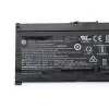 μπαταρία φορητού υπολογιστή HP HSTNN-DB8Q,L08855-855,L08934-2B1 - Image 3