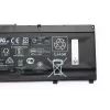 μπαταρία φορητού υπολογιστή HP HSTNN-DB8Q,L08855-855,L08934-2B1 - Image 4