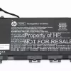 μπαταρία φορητού υπολογιστή HP KC04XL - Image 2