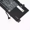 μπαταρία φορητού υπολογιστή HP KC04XL - Image 3