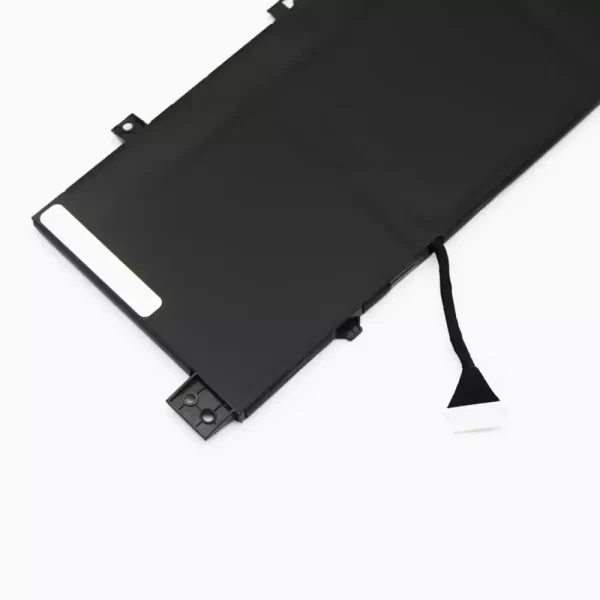 μπαταρία φορητού υπολογιστή HP KC04XL - Image 4