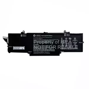 μπαταρία φορητού υπολογιστή HP Elitebook 1040 G4,HSTNN-IB7V,HSTNN-DB7Y