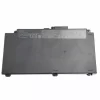 μπαταρία φορητού υπολογιστή HP ProBook 640 G4,ProBook 645 G4