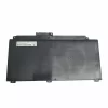 μπαταρία φορητού υπολογιστή HP ProBook 640 G4,ProBook 645 G4 - Image 2
