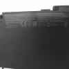 μπαταρία φορητού υπολογιστή HP ProBook 640 G4,ProBook 645 G4 - Image 3