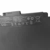 μπαταρία φορητού υπολογιστή HP ProBook 640 G4,ProBook 645 G4 - Image 4