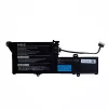 μπαταρία φορητού υπολογιστή NEC PC-VP-BP120,PC-VP-BP126