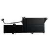 μπαταρία φορητού υπολογιστή NEC PC-VP-BP120,PC-VP-BP126 - Image 2