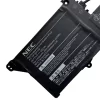 μπαταρία φορητού υπολογιστή NEC PC-VP-BP120,PC-VP-BP126 - Image 3