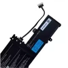 μπαταρία φορητού υπολογιστή NEC PC-VP-BP120,PC-VP-BP126 - Image 4