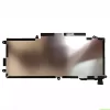 μπαταρία φορητού υπολογιστή DELL 71TG4 - Image 2
