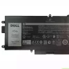 μπαταρία φορητού υπολογιστή DELL 71TG4 - Image 3