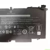μπαταρία φορητού υπολογιστή DELL 71TG4 - Image 4