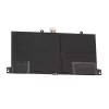 μπαταρία φορητού υπολογιστή DELL Latitude 11 5175,G3JJT PKG3N - Image 2
