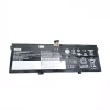 μπαταρία φορητού υπολογιστή LENOVO L17C4PH1,L17M4PH1,L17M4PH2
