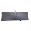 μπαταρία φορητού υπολογιστή LENOVO L17C4PH1,L17M4PH1,L17M4PH2 - Image 2