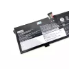 μπαταρία φορητού υπολογιστή LENOVO L17C4PH1,L17M4PH1,L17M4PH2 - Image 3