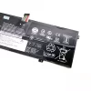 μπαταρία φορητού υπολογιστή LENOVO L17C4PH1,L17M4PH1,L17M4PH2 - Image 4