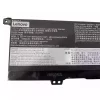 μπαταρία φορητού υπολογιστή LENOVO L17C3PE0,L17L3PE0 - Image 3