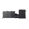 μπαταρία φορητού υπολογιστή DELL ALIENWARE M15 R2,ALIENWARE M17 R2 - Image 2
