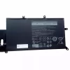 μπαταρία φορητού υπολογιστή DELL ALIENWARE M15 R2,ALIENWARE M17 R2 - Image 3