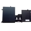 μπαταρία φορητού υπολογιστή DELL ALIENWARE M15 R2,ALIENWARE M17 R2 - Image 4