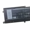 μπαταρία φορητού υπολογιστή DELL DT9XG - Image 3