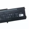 μπαταρία φορητού υπολογιστή DELL DT9XG - Image 4
