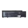 μπαταρία φορητού υπολογιστή DELL Inspiron 15PR,Inspiron 15PR-1545W 1548BR 1645W 1648BR 1742BR 1742W 1748BR