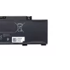 μπαταρία φορητού υπολογιστή DELL Inspiron 15PR,Inspiron 15PR-1545W 1548BR 1645W 1648BR 1742BR 1742W 1748BR - Image 4