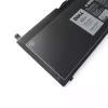 μπαταρία φορητού υπολογιστή DELL VG93N - Image 3