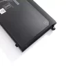 μπαταρία φορητού υπολογιστή DELL VG93N - Image 4