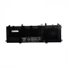 μπαταρία φορητού υπολογιστή HP HSTNN-DB8W,TPN-Q213,L29048-271,L29184-005