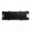 μπαταρία φορητού υπολογιστή HP HSTNN-DB8W,TPN-Q213,L29048-271,L29184-005 - Image 2